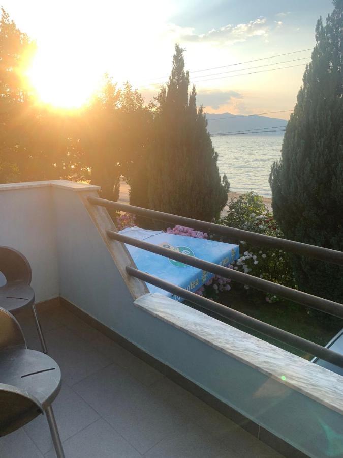 Villa Deni *
